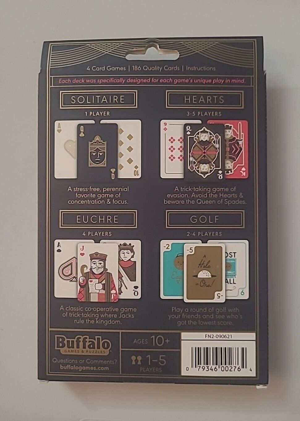 Picture 4 of 8