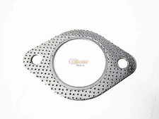 FORD Cougar  Exhaust Flange Gasket, 2 Bolt