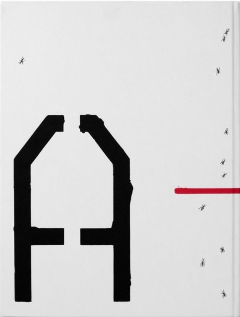 A is for Ant - Image 9