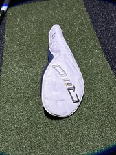 TaylorMade Qi10 Fairway Wood Headcover Brand New