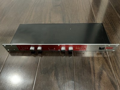 BBE 882i Sonic Maximizer 120V + 変圧器 セット BBE 882i Sonic Maximizer | Guitar Center