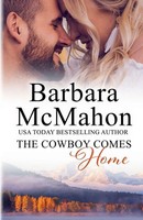 The Cowboy Comes Home Barbara Mcmahon Taschenbuch Englisch 2023 Barbara Mcmahon