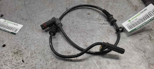 A2035400417 ABS-SENSOR / 1222526 FÜR MERCEDES-BENZ CLASE C W203 BERLINA 1.8 CA