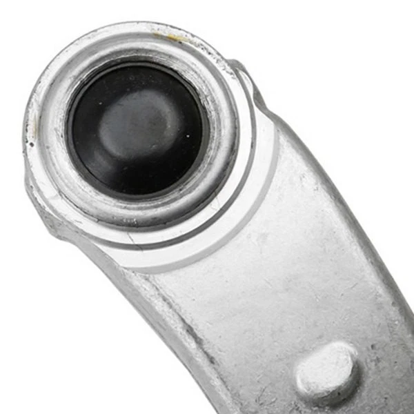 For Lexus LS430 01-06 Rear Driver Side Upper Control Arm & Ball Joint Assembly Foto 4 de 4