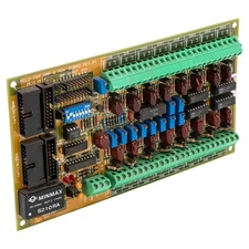 Advantech | PCLD-789 | Used/Refurbished