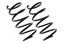 Bild 4 von 9
