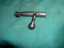 Winchester Model 6768 .22 Breech Bolt Assembly Tj9429
