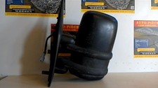 Retroviseur gauche (ou coque) Renault MASTER