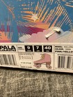 Impala Quad Roller Women's Skates, Size 9 - Pink — photo 9