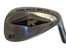 Jack Nicklaus Men Golf Clubs for sale | eBay