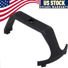 6599fuel Tank Lock Ring Wrench Tool Pump Removal Installer For Chrsylerford Gm 6599fuel Tank Lock Ring Wrench Tool Pump Removal Installer For Chrsylerford Gm