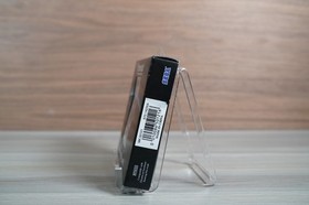 Sega Dreamcast VMU Blue MK-50121 Original Authentic Memory Card BRAND NEW SEALED