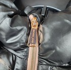 Foto 3 di 9