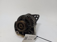 Alternateur Fiat PALIO