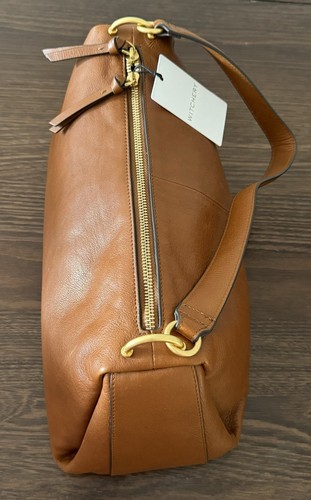 Witchery Emilia Shoulder Leather Bag RRP$329.00 - Picture 4 of 13