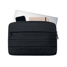 Image of Kensington K60394WW EQ 14 " Laptop Sleeve
