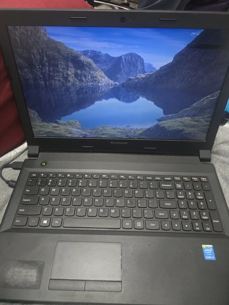Lenovo ThinkPad T61 PC Notebooks/Laptops for Sale | Shop New