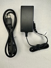 Power Supply SONICWALL 02-SSC-2829 TZ470/TZ370/T270 BILLION BA040-120300 MAX