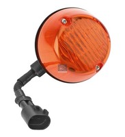 DT Spare Parts Blinkleuchte 3.31054 24V P21W