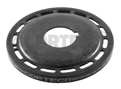 Impulsgeber Kurbelwelle Corteco 01037064B FÜR CitroËN Peugeot-image