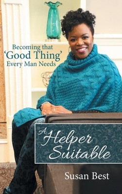 Best - A Helper Suitable  Becoming That 'Good Thing' Every Man Needs - - X555z