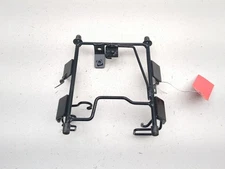 19-21 Honda Z125 MA Monkey Upper Fairing Headlight Stay Mount Bracket