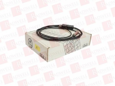 MARPOSS 3408020001 / 3408020001 (NEW IN BOX)
