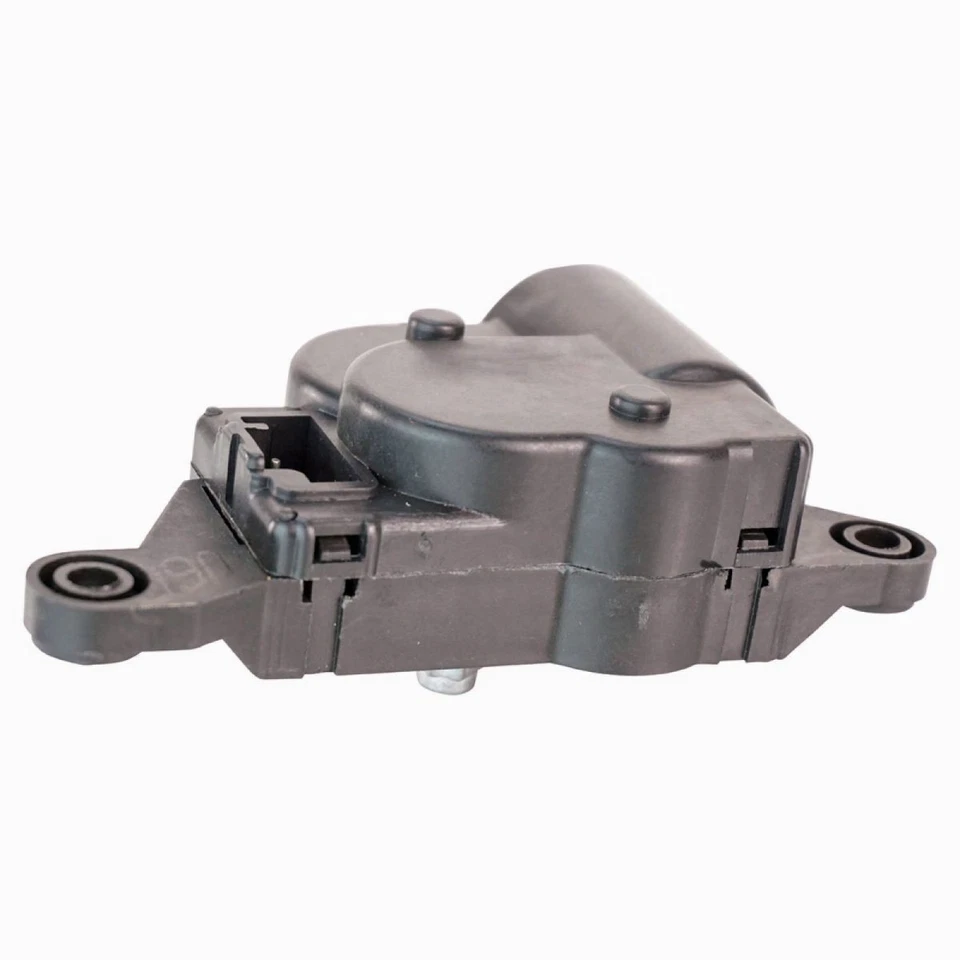 Actuador de puerta Dorman mezcla de temperatura para 300M Concorde S Intrepid Foto 4 de 4