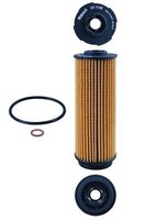 ÖLfilter Knecht OX 1146D FÜR Alpina BMW Toyota MotorÖLfilter SchmierÖLfilter
