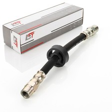 Flexible de frein Audi 100