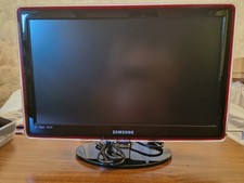 TV Samsung