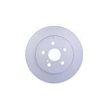 Disque de frein Toyota LEXUS