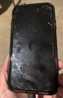 Iphone 11 — photo 2