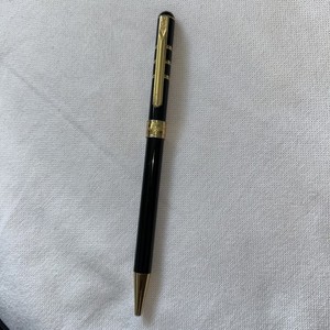 Ysl Pen | eBay