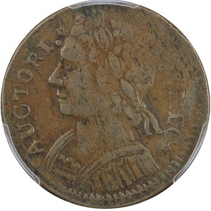 Earlycoppercoins Shawn Yancey | eBay Stores