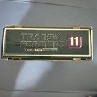 Picture 3 of 6