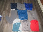 Bild 2 von 18