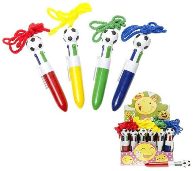 Суриклюренпен - Воэтбал