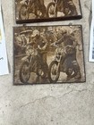 Foto 5 di 12
