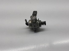 Pompe à essence Volkswagen TIGUAN