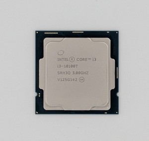 I3 10100 | eBay