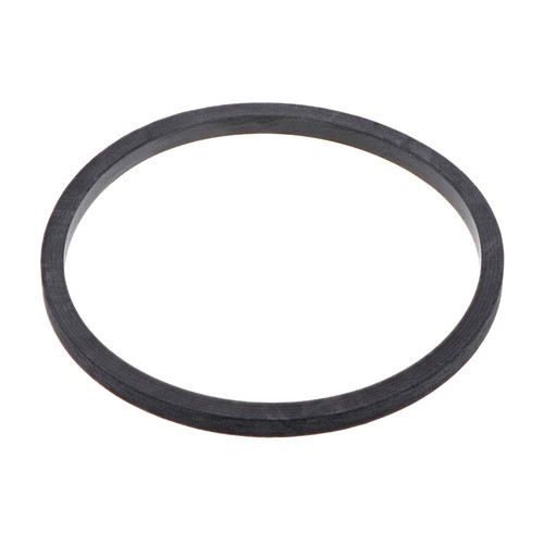 For BMW 325xi 330xi 328xi 128i Cardone Brake Booster GAP - Picture 5 of 8
