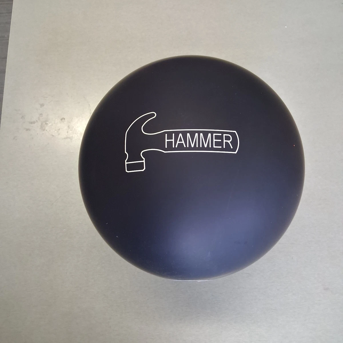 Urethane 15 lbs Bowling Balls for sale | eBay
