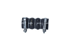 Ladeluftschlauch für CITROËN OPEL PEUGEOT DS C3 AIRCROSS II PICASSO / ORIGIN