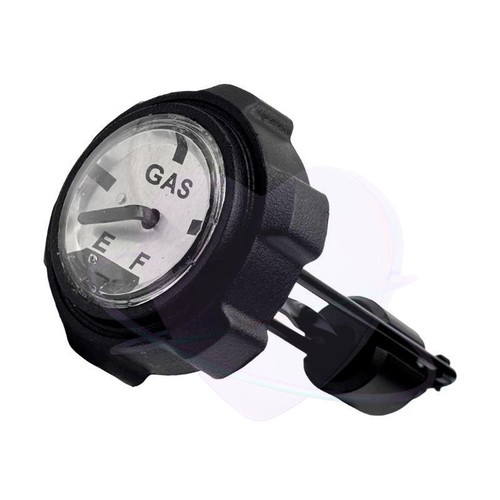 Fuel Cap Gauge Gas Cap for Craftsman Husqvarna 161493 532152334 532161493 @ - Picture 5 of 5