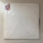 The Beatles White Album 1968 U.S. LA First Press SERIAL # Poster Vinyl Record