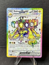 galvantula pokemon card price Amazon.com: Pokemon Center Original Plush Doll Mudkip 825 : Toys & Games main image 1