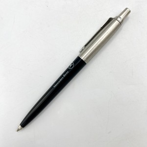 Mercedes Benz Pen | eBay