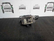 Thermostat Ford FUSION