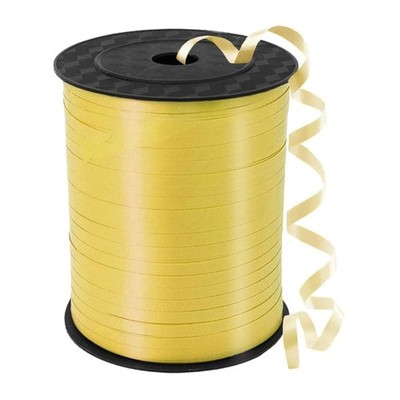 Band Geschenkpaket, 450m / 500 Yards Band zum Verpacken und Dekorieren